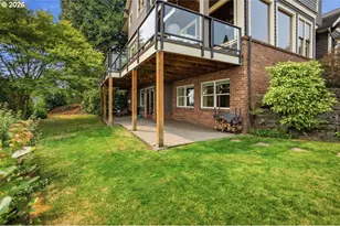 220 S California St, Portland, OR 97219 - Photo 37