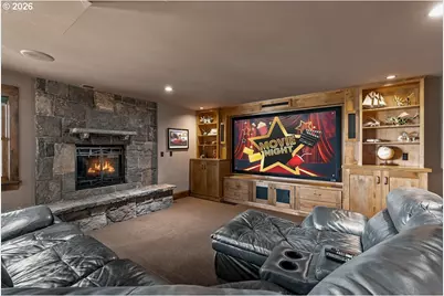 220 S California St, Portland, OR 97219 - Photo 27