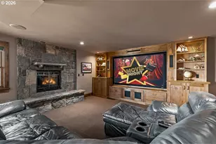 220 S California St, Portland, OR 97219 - Photo 27