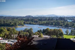 220 S California St, Portland, OR 97219 - Photo 43