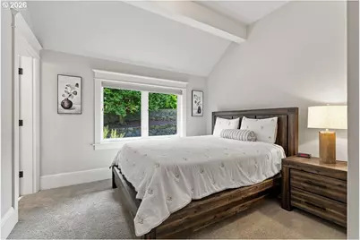 220 S California St, Portland, OR 97219 - Photo 21