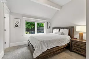 220 S California St, Portland, OR 97219 - Photo 21