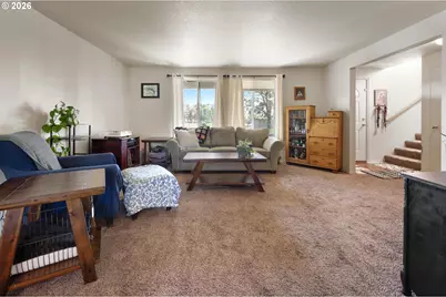 58905 Alexandra Ln, Saint Helens, OR 97051 - Photo 5