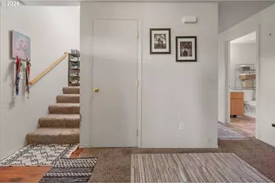 58905 Alexandra Ln, Saint Helens, OR 97051 - Photo 15
