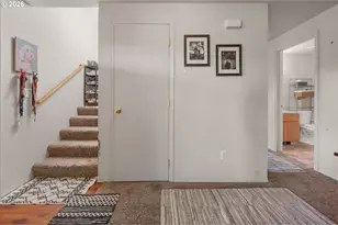 58905 Alexandra Ln, Saint Helens, OR 97051 - Photo 15