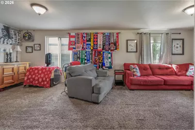 58905 Alexandra Ln, Saint Helens, OR 97051 - Photo 11