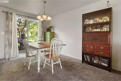 58905 Alexandra Ln, Saint Helens, OR 97051 - Photo 7