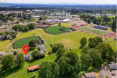 58905 Alexandra Ln, Saint Helens, OR 97051 - Photo 31