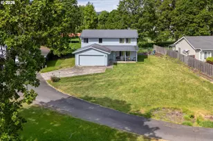 58905 Alexandra Ln, Saint Helens, OR 97051 - Photo 1