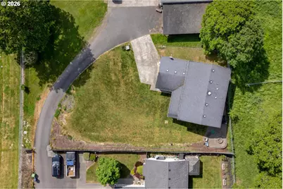 58905 Alexandra Ln, Saint Helens, OR 97051 - Photo 29