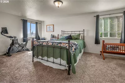58905 Alexandra Ln, Saint Helens, OR 97051 - Photo 17