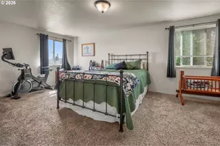 58905 Alexandra Ln, Saint Helens, OR 97051 - Photo 17