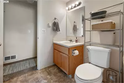 58905 Alexandra Ln, Saint Helens, OR 97051 - Photo 13