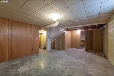 3310 SE 55th Ave, Portland, OR 97206 - Photo 33