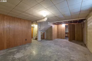 3310 SE 55th Ave, Portland, OR 97206 - Photo 33