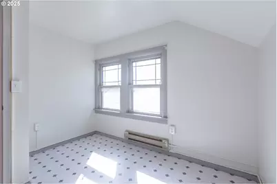 3310 SE 55th Ave, Portland, OR 97206 - Photo 31