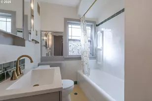 3310 SE 55th Ave, Portland, OR 97206 - Photo 25