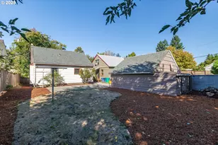 3310 SE 55th Ave, Portland, OR 97206 - Photo 9