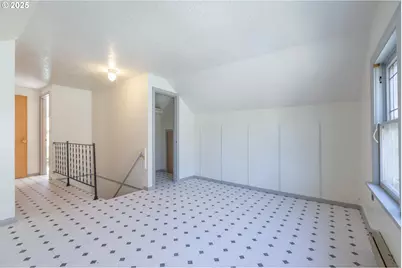 3310 SE 55th Ave, Portland, OR 97206 - Photo 29