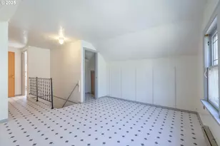 3310 SE 55th Ave, Portland, OR 97206 - Photo 29