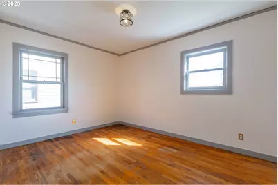 3310 SE 55th Ave, Portland, OR 97206 - Photo 27