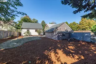 3310 SE 55th Ave, Portland, OR 97206 - Photo 7