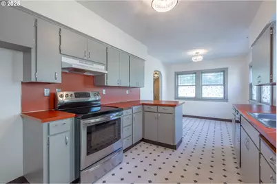 3310 SE 55th Ave, Portland, OR 97206 - Photo 19