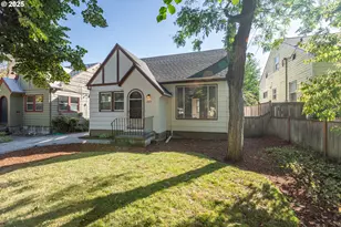 3310 SE 55th Ave, Portland, OR 97206 - Photo 3