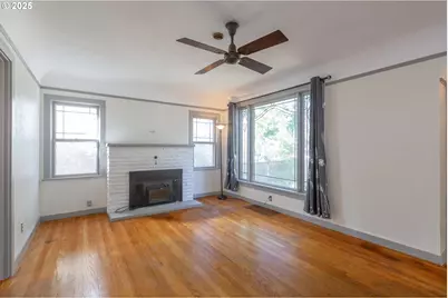 3310 SE 55th Ave, Portland, OR 97206 - Photo 15