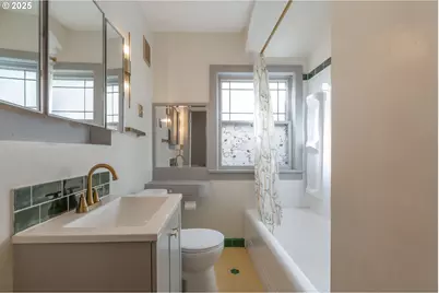 3310 SE 55th Ave, Portland, OR 97206 - Photo 23
