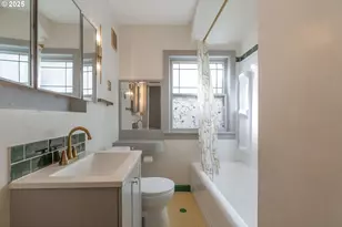 3310 SE 55th Ave, Portland, OR 97206 - Photo 23