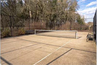 12188 SW Palermo St, Wilsonville, OR 97070 - Photo 43