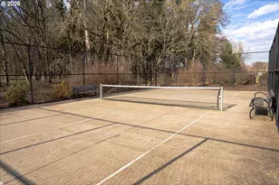 12188 SW Palermo St, Wilsonville, OR 97070 - Photo 43