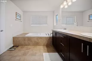 12188 SW Palermo St, Wilsonville, OR 97070 - Photo 21