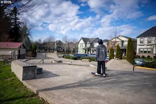 12188 SW Palermo St, Wilsonville, OR 97070 - Photo 41