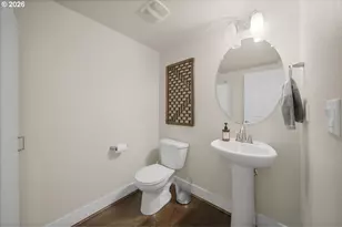 12188 SW Palermo St, Wilsonville, OR 97070 - Photo 15