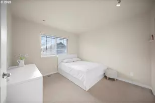 12188 SW Palermo St, Wilsonville, OR 97070 - Photo 23