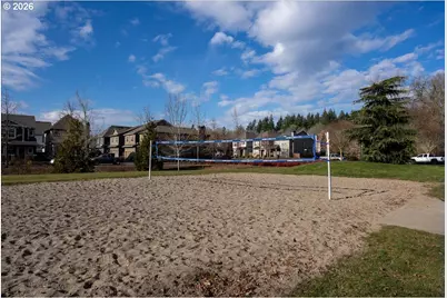 12188 SW Palermo St, Wilsonville, OR 97070 - Photo 45