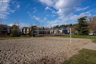 12188 SW Palermo St, Wilsonville, OR 97070 - Photo 45