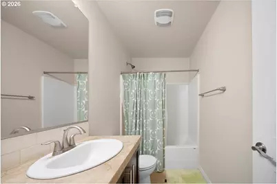 12188 SW Palermo St, Wilsonville, OR 97070 - Photo 27