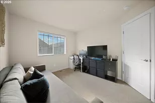 12188 SW Palermo St, Wilsonville, OR 97070 - Photo 25