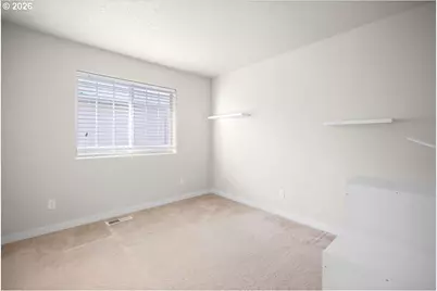 12188 SW Palermo St, Wilsonville, OR 97070 - Photo 29