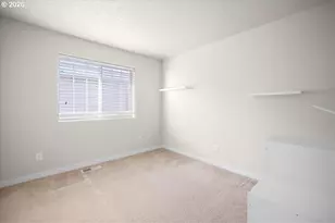 12188 SW Palermo St, Wilsonville, OR 97070 - Photo 29