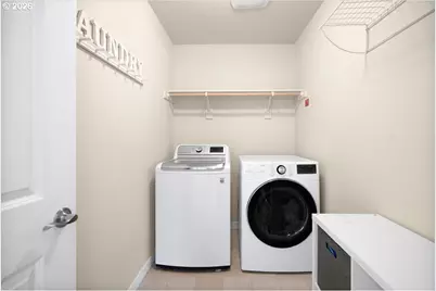 12188 SW Palermo St, Wilsonville, OR 97070 - Photo 31