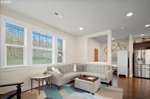 12188 SW Palermo St, Wilsonville, OR 97070 - Photo 3