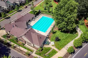 12188 SW Palermo St, Wilsonville, OR 97070 - Photo 47