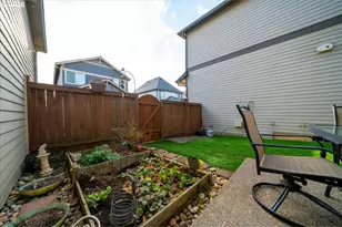 12188 SW Palermo St, Wilsonville, OR 97070 - Photo 33