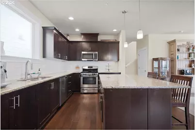 12188 SW Palermo St, Wilsonville, OR 97070 - Photo 11