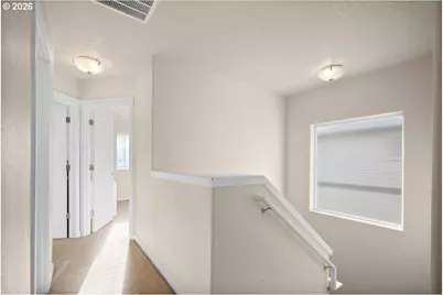 12188 SW Palermo St, Wilsonville, OR 97070 - Photo 17