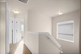 12188 SW Palermo St, Wilsonville, OR 97070 - Photo 17